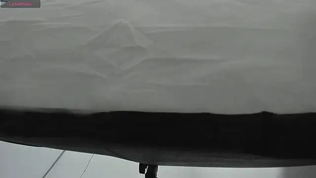 Snapshot of Rihanna_hotx chatting on 8, 2, 2026 Rihanna hotx online show from 8, 2, 2026