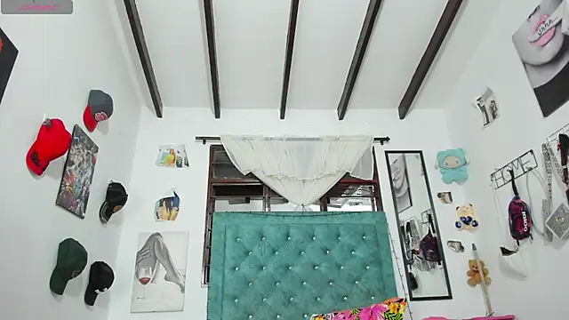 Snapshot of Rihanna_hotx chatting on 11, 2, 2026 Rihanna hotx online show from 11, 2, 2026