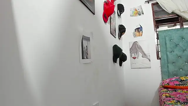 Snapshot of Rihanna_hotx chatting on 20, 2, 2026 Rihanna hotx online show from 20, 2, 2026