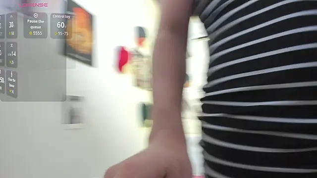 Snapshot of Rihanna_hotx chatting on 21, 2, 2026 Rihanna hotx online show from 21, 2, 2026