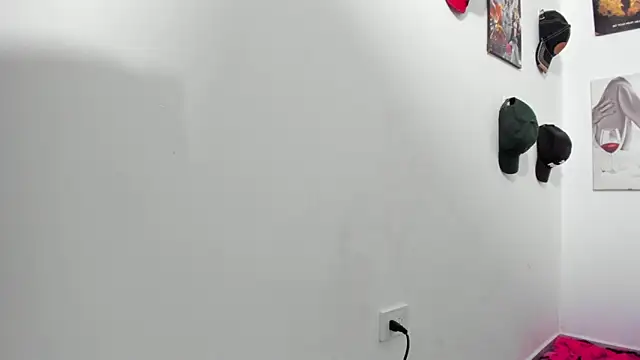 Snapshot of Rihanna_hotx chatting on 26, 2, 2026 Rihanna hotx online show from 26, 2, 2026