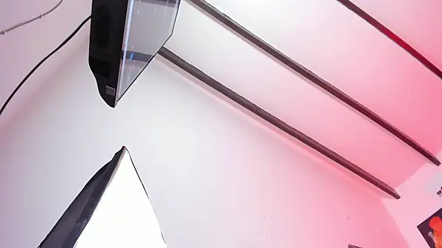 Snapshot of Rihanna_hotx chatting on 27, 2, 2026 Rihanna hotx online show from 27, 2, 2026