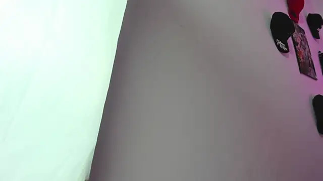 Snapshot of Rihanna_hotx chatting on 2, 3, 2026 Rihanna hotx online show from 2, 3, 2026