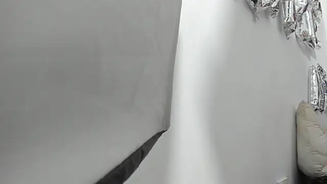 Snapshot of Rihanna_hotx chatting on 9, 3, 2026 Rihanna hotx online show from 9, 3, 2026