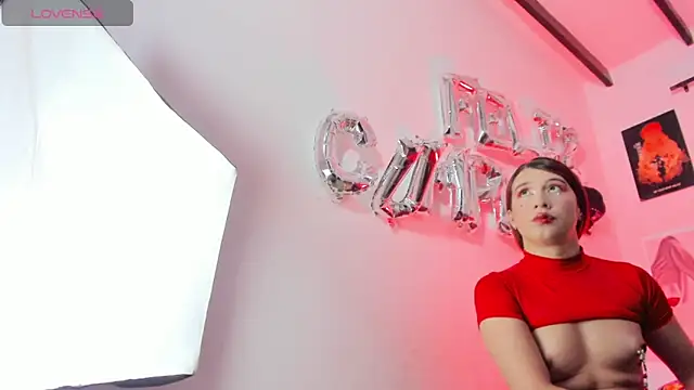 Snapshot of Rihanna_hotx chatting on 12, 3, 2026 Rihanna hotx online show from 12, 3, 2026