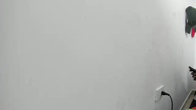 Snapshot of Rihanna_hotx chatting on 21, 3, 2026 Rihanna hotx online show from 21, 3, 2026