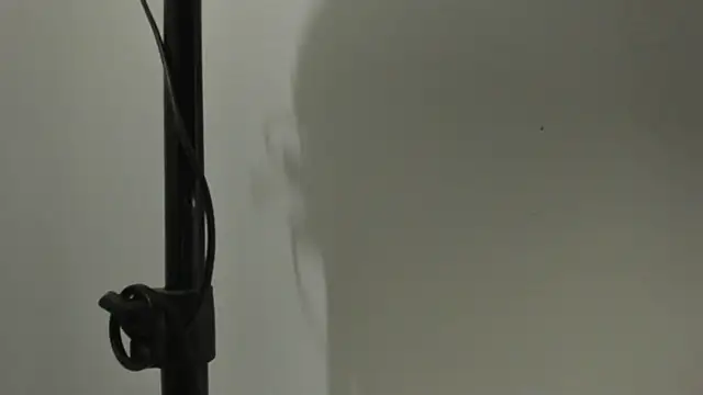 Snapshot of Rihanna_hotx chatting on 30, 3, 2026 Rihanna hotx online show from 30, 3, 2026