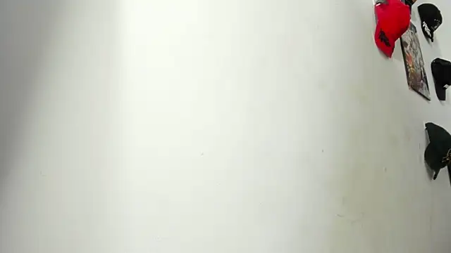 Snapshot of Rihanna_hotx chatting on 2, 4, 2026 Rihanna hotx online show from 2, 4, 2026