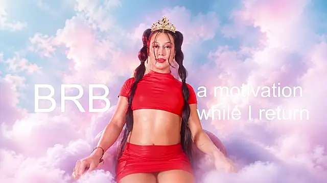 Rihanna hotx online show from 13, 5, 2026