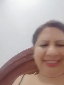 samanthacastrosex online show from 12, 11, 2025