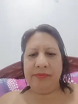 samanthacastrosex online show from 1, 12, 2025