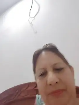 samanthacastrosex online show from 4, 12, 2025