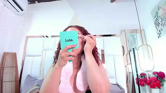 megannherrera online show from 29, 4, 2026