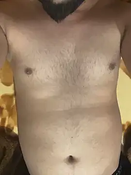 Snapshot of nawab36 chatting on 18, 11, 2025 nawab36 online show from 18, 11, 2025