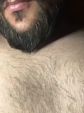 Snapshot of nawab36 chatting on 30, 11, 2025 nawab36 online show from 30, 11, 2025