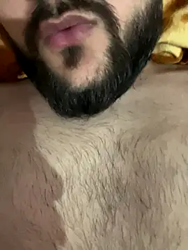 Snapshot of nawab36 chatting on 5, 12, 2025 nawab36 online show from 5, 12, 2025