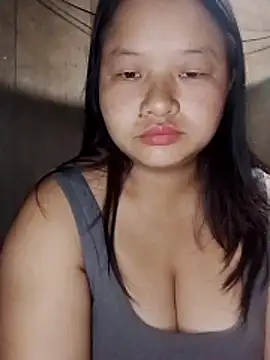 Snapshot of girl-babi chatting on 20, 10, 2025 girl-babi online show from 20, 10, 2025