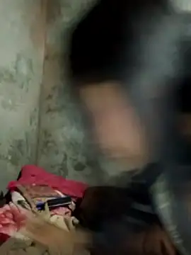 girl-babi online show from 8, 1, 2026