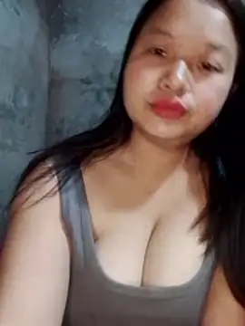 girl-babi online show from 18, 1, 2026