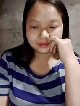 girl-babi online show from 2, 2, 2026