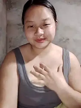 girl-babi online show from 16, 2, 2026