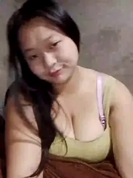 girl-babi online show from 9, 3, 2026