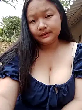 girl-babi online show from 11, 4, 2026