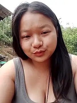 girl-babi online show from 16, 4, 2026