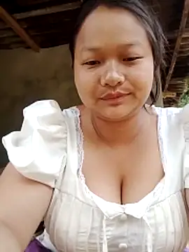 girl-babi online show from 15, 5, 2026