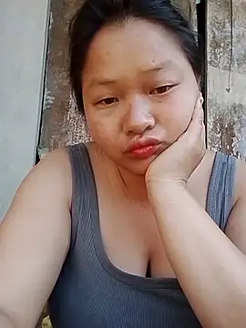 girl-babi online show from 28, 5, 2026