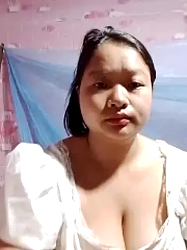 girl-babi online show from 21, 6, 2026