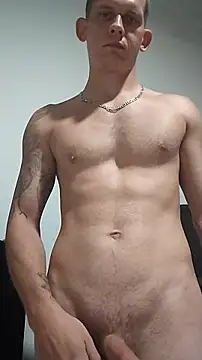 whoadiestreams online show from 6, 10, 2025