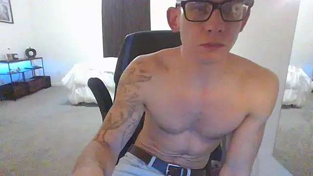 Snapshot of whoadiestreams chatting on 22, 2, 2026 whoadiestreams online show from 22, 2, 2026