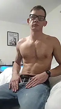 Snapshot of whoadiestreams chatting on 13, 3, 2026 whoadiestreams online show from 13, 3, 2026