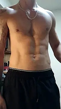 Snapshot of whoadiestreams chatting on 1, 4, 2026 whoadiestreams online show from 1, 4, 2026