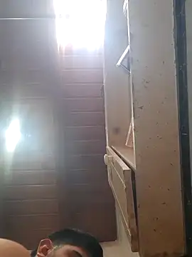 Facosaf online show from 7, 3, 2026