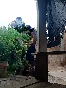 Facosaf online show from 10, 3, 2026