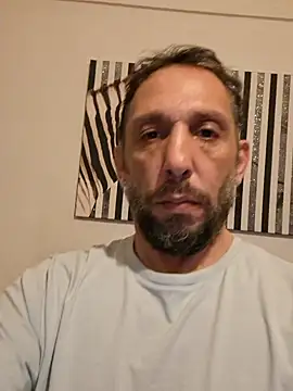 Snapshot of Valen_tinx19cm chatting on 26, 2, 2026 Valen tinx19cm online show from 26, 2, 2026