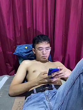 Snapshot of rand1101 chatting on 27, 9, 2025 rand1101 online show from 27, 9, 2025