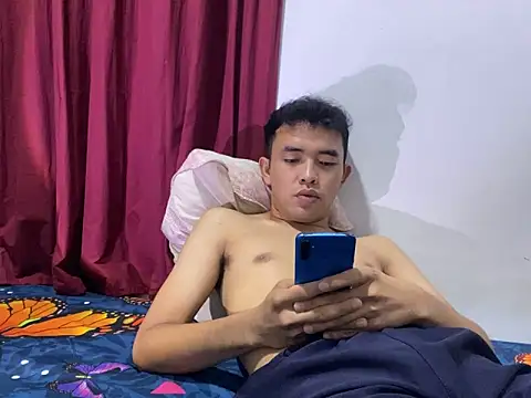 Snapshot of rand1101 chatting on 9, 10, 2025 rand1101 online show from 9, 10, 2025