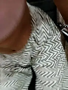 School girl 9th online show from 10, 9, 2025