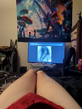 avatarofservice online show from 14, 1, 2026