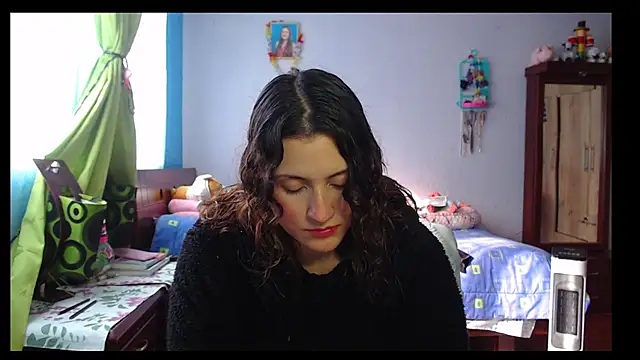 lindasyt online show from 15, 9, 2025