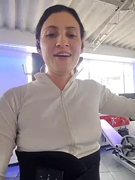 lindasyt online show from 1, 10, 2025