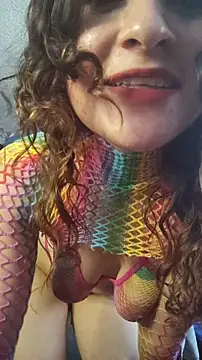 lindasyt online show from 10, 2, 2026