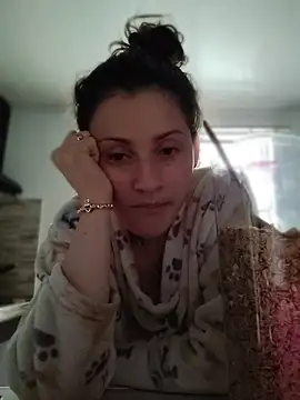 lindasyt online show from 21, 6, 2026