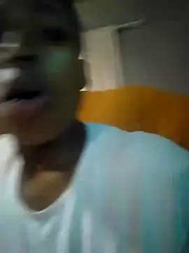 Snapshot of Mandy3ndlovu4 chatting on 12, 2, 2026 Mandy3ndlovu4 online show from 12, 2, 2026