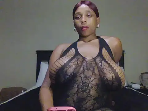 Mandy3ndlovu4 online show from 26, 3, 2026