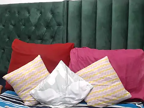 Mandy3ndlovu4 online show from 31, 5, 2026