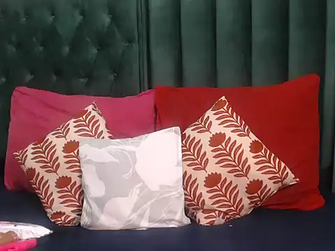 Snapshot of Mandy3ndlovu4 chatting on 26, 6, 2026 Mandy3ndlovu4 online show from 26, 6, 2026